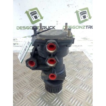 VALVULA AIRE AB2840 