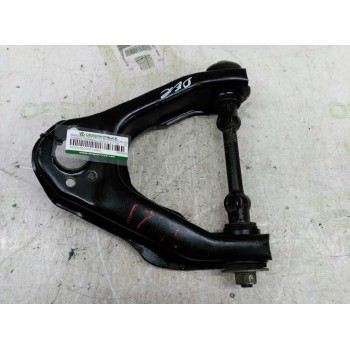 BRAZO SUSPENSION SUPERIOR DELANTERO DERECHO 