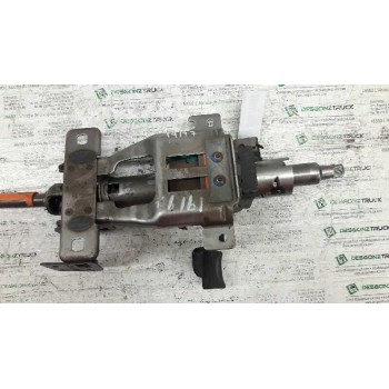Recambio de columna direccion para peugeot 307 break / sw (s1) break xs referencia OEM IAM   