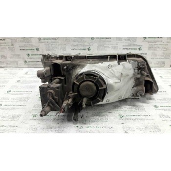 Recambio de faro izquierdo para nissan maxima qx (a32) 2,0 se (1997) referencia OEM IAM   