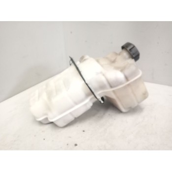 Recambio de deposito expansion para scania serie 4 (p/r 144 c) 14.2 diesel referencia OEM IAM 2401668  