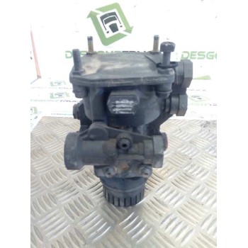 Recambio de valvula aire para mercedes trucks lk/ln2 1117 o, 1117 lo (158-170cv) referencia OEM IAM AB2840  