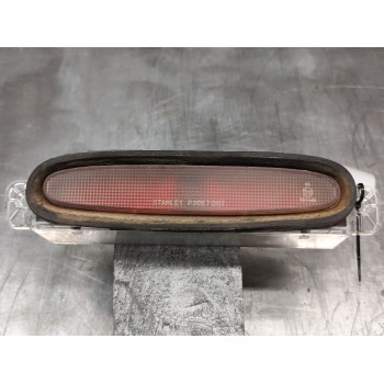 LUZ CENTRAL DE FRENO p3067 