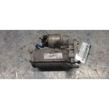 Recambio de motor arranque para peugeot 308 active referencia OEM IAM 9662854180 11 DIENTES 