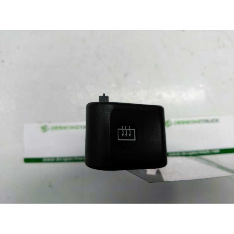 Recambio de boton antivaho para citroën zx 1.9 d armonia referencia OEM IAM   