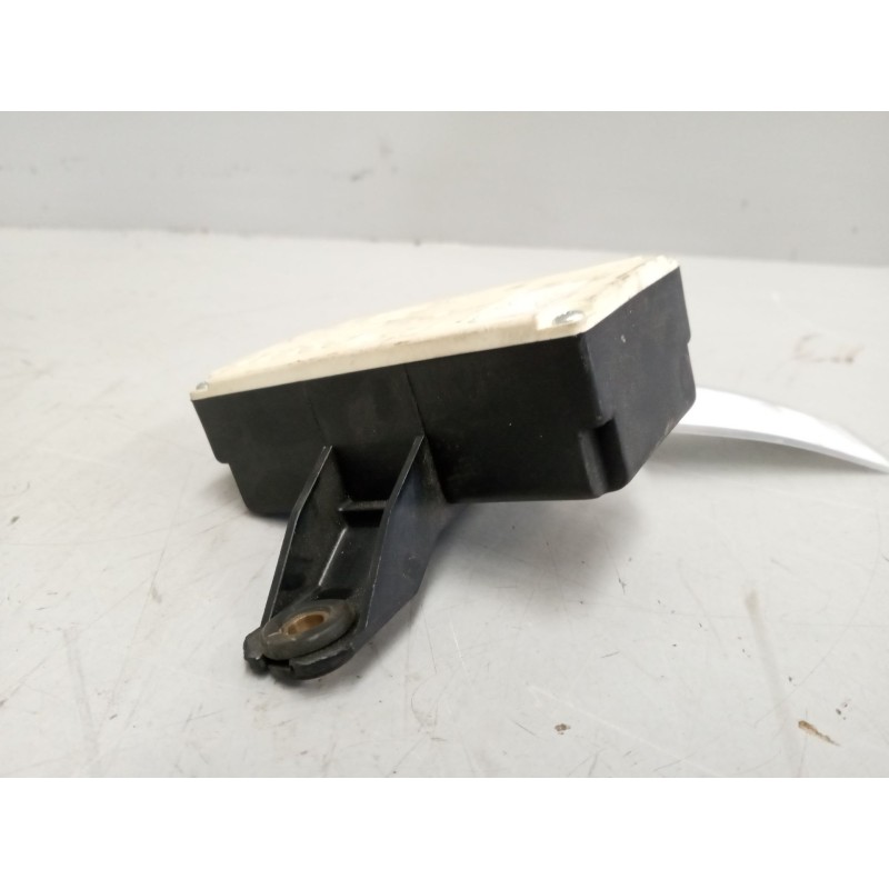 Recambio de modulo electronico para iveco stralis (as) 12.9 diesel referencia OEM IAM 504111498 - Blanco 3
