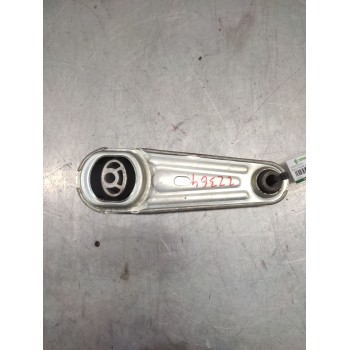 SOPORTE MOTOR 