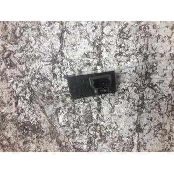 Recambio de mando elevalunas trasero derecho para peugeot 407 st sport referencia OEM IAM 96360166XT 4 PINS 