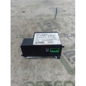 MODULO ELECTRONICO 5010614375 5010614376 