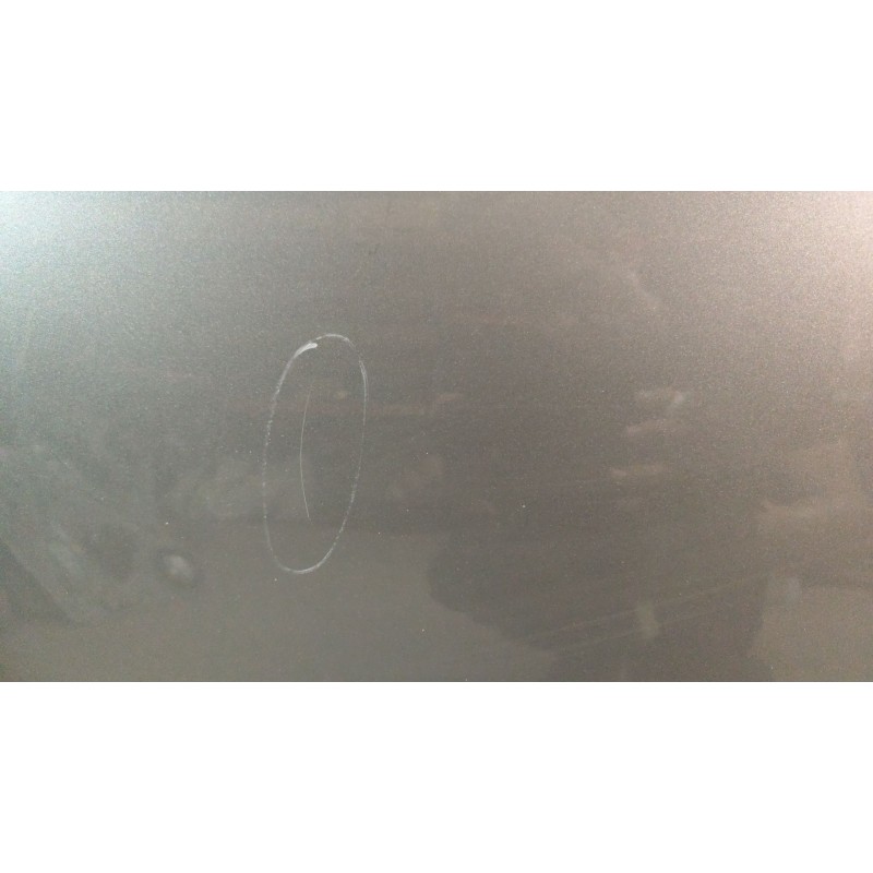Recambio de puerta delantera izquierda para audi a4 berlina (8e) 1.9 tdi referencia OEM IAM - Gris 3