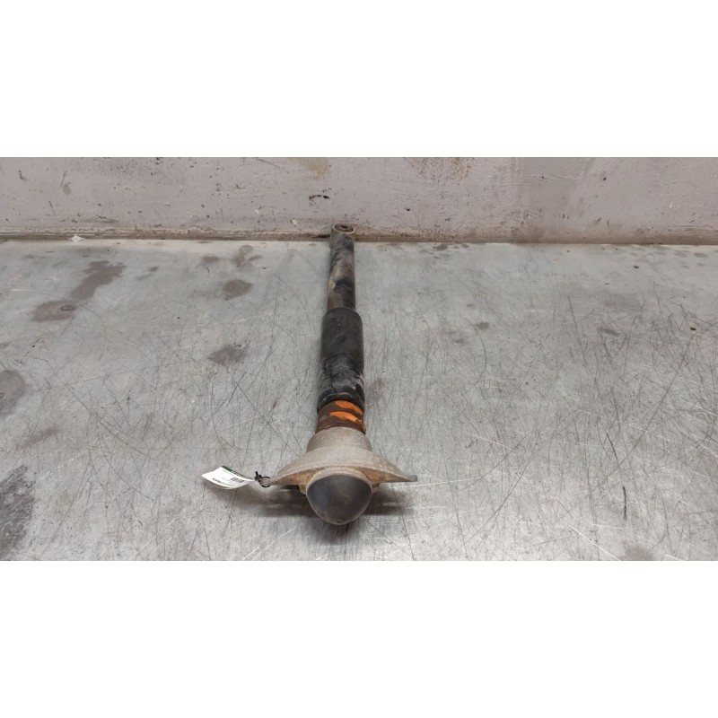 Recambio de amortiguador trasero para volkswagen passat variant (3c5) advance referencia OEM IAM 3C0513049BH  