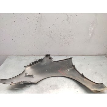 Recambio de aleta delantera derecha para citroën xsara picasso 1.8 16v referencia OEM IAM   