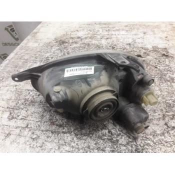 Recambio de faro derecho para opel corsa b edition 2000 referencia OEM IAM   