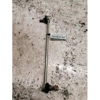 Recambio de bieleta barra estabilizadora delantera para ford focus berlina (cap) ambiente (d) referencia OEM IAM   