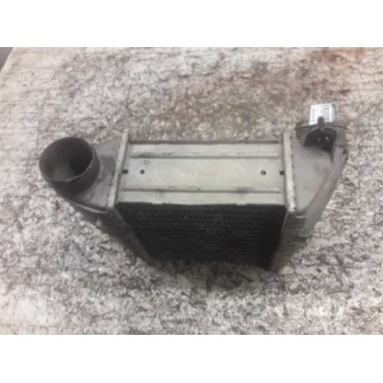 Recambio de intercooler para audi a3 (8l) 1.8 t ambiente referencia OEM IAM 853509J  