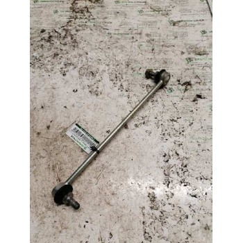 Recambio de bieleta barra estabilizadora delantera para ford focus berlina (cap) ambiente (d) referencia OEM IAM   