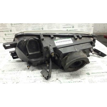 Recambio de faro derecho para nissan primera berl./familiar (p10/w10) gx berlina (a,e) referencia OEM IAM   