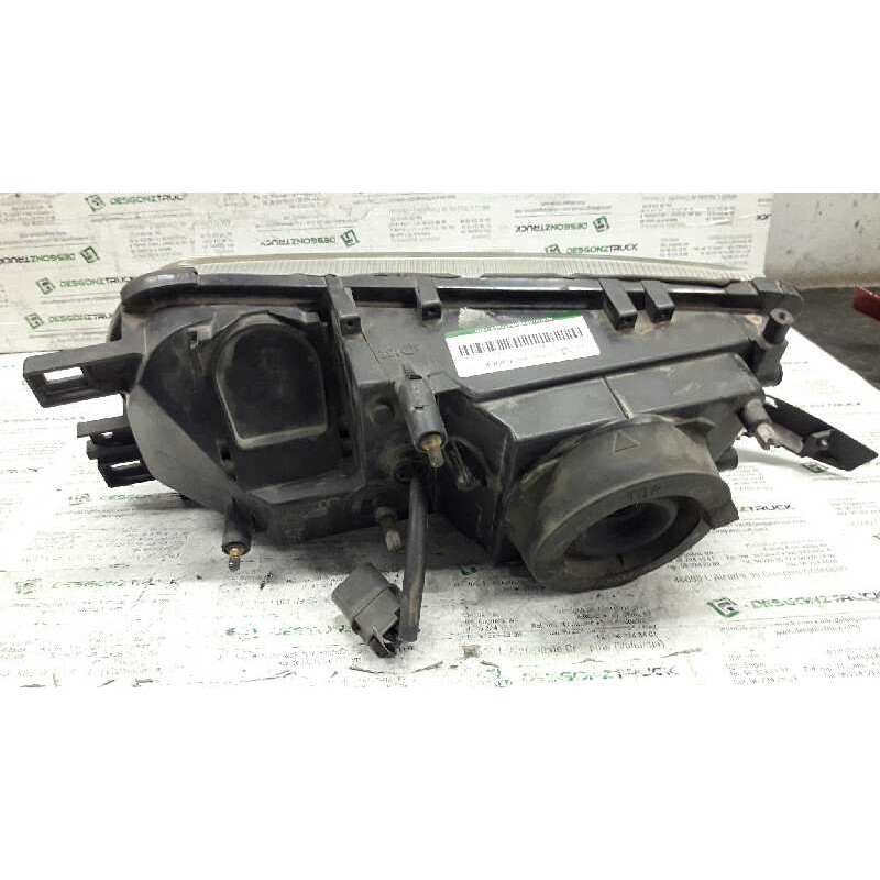 Recambio de faro derecho para nissan primera berl./familiar (p10/w10) gx berlina (a,e) referencia OEM IAM 2