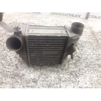 Recambio de intercooler para audi a3 (8l) 1.8 t ambiente referencia OEM IAM 853509J  