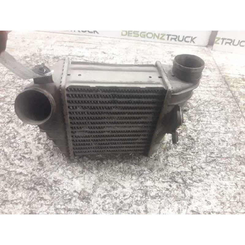 Recambio de intercooler para audi a3 (8l) 1.8 t ambiente referencia OEM IAM 853509J 3