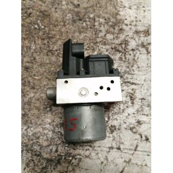 Recambio de abs para ford mondeo berlina (ge) ambiente referencia OEM IAM 0265800007 1S712M110AE 0265222015