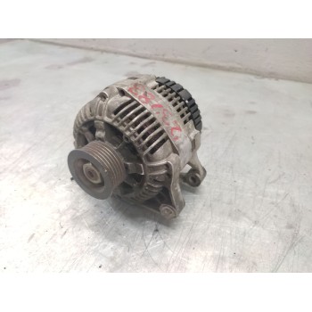 Recambio de alternador para citroën xsara picasso 1.8 16v referencia OEM IAM 8EL011711521  