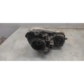 Recambio de faro izquierdo para mercedes-benz clase e (w211) berlina 1.8 cat referencia OEM IAM   