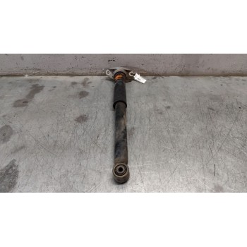 Recambio de amortiguador trasero para volkswagen passat variant (3c5) advance referencia OEM IAM 3C0513049BH  