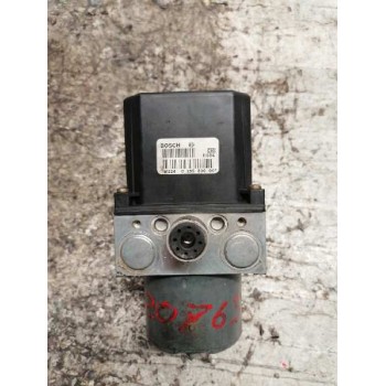 Recambio de abs para ford mondeo berlina (ge) ambiente referencia OEM IAM 0265800007 1S712M110AE 0265222015