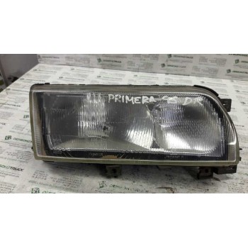 Recambio de faro derecho para nissan primera berl./familiar (p10/w10) gx berlina (a,e) referencia OEM IAM   