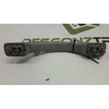 Recambio de asa para peugeot 207 sw confort referencia OEM IAM 9650189677 IZQUIERDA 