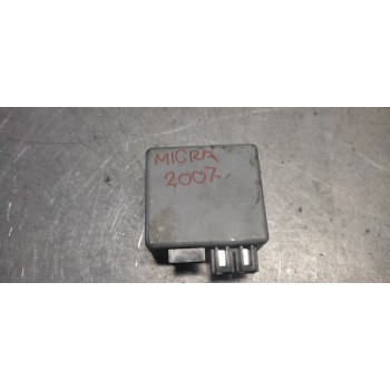 MODULO ELECTRONICO 28500BG01A 