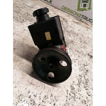 BOMBA DIRECCION DT2541734 