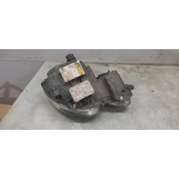Recambio de faro izquierdo para mercedes-benz clase e (w211) berlina 1.8 cat referencia OEM IAM   