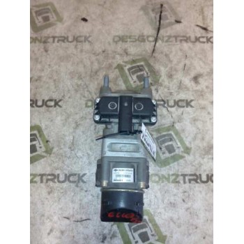 VALVULA AIRE K040158 21390589 VALVULA TRANSMISOR DE FRENO