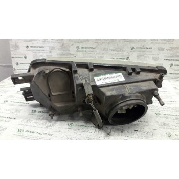 Recambio de faro derecho para nissan primera berl./familiar (p10/w10) gx berlina (a,e) referencia OEM IAM   