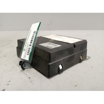Recambio de modulo electronico para iveco stralis (as) 12.9 diesel referencia OEM IAM 4461702110  
