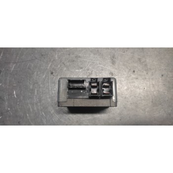 Recambio de modulo electronico para nissan micra (k12e) 1.4 cat referencia OEM IAM 28500BG01A  
