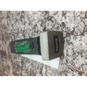 INTERRUPTOR RRHTR 6 PINS
