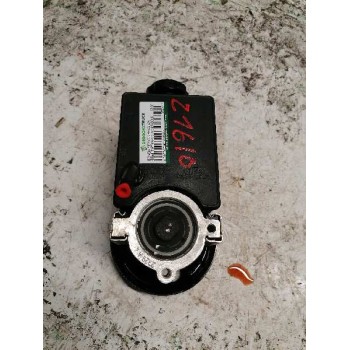 Recambio de bomba direccion para ssangyong actyon 200 xdi referencia OEM IAM DT2541734  