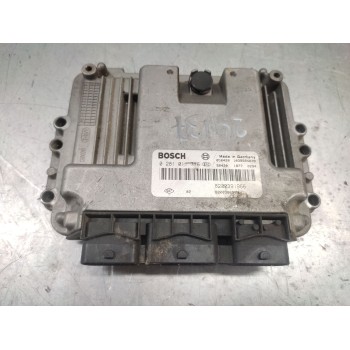CENTRALITA MOTOR UCE 0281011776 8200386508 8200391966