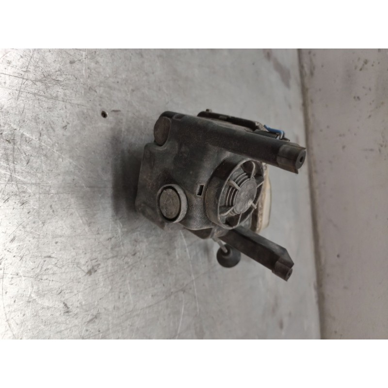 Recambio de faro antiniebla derecho para opel meriva cosmo referencia OEM IAM  2 PINS - Azul 2