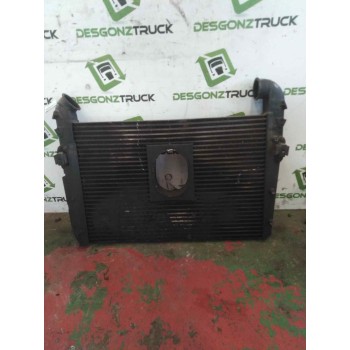 INTERCOOLER 57.5CM ALTO/83.5CM LARGO 