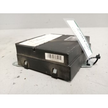 Recambio de modulo electronico para iveco stralis (as) 12.9 diesel referencia OEM IAM 4461702110  