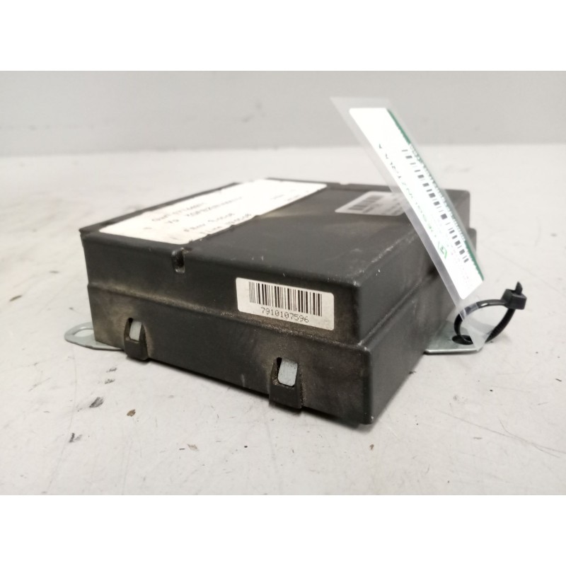 Recambio de modulo electronico para iveco stralis (as) 12.9 diesel referencia OEM IAM 4461702110 - Blanco 3