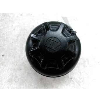 Recambio de deposito servo para nissan terrano/terrano.ii (r20) se (5-ptas.) referencia OEM IAM   
