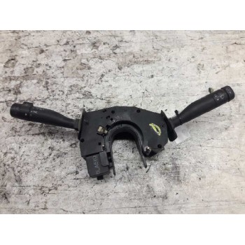 MANDO MULTIFUNCION 97KG14K147AD 01510620 