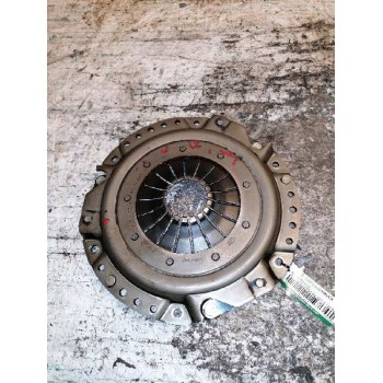 Recambio de kit embrague para mercedes-benz clase e (w124) berlina referencia OEM IAM 0102509603  