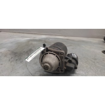 MOTOR ARRANQUE 0001211535 86AB11000BA 10 DIENTES