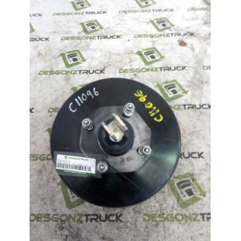 SERVOFRENO 2C2145 